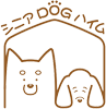 seniordogheim avatar